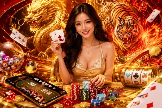 pkpk77